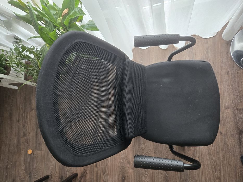 Scaun birou IKEA