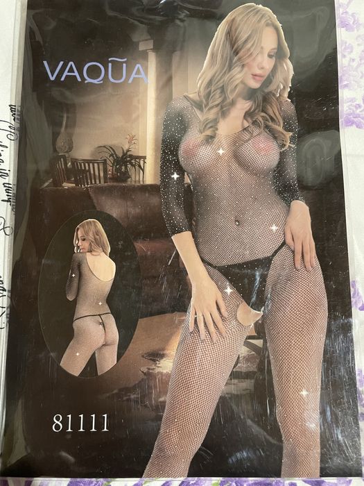 Body penuarla 50.000 so’m