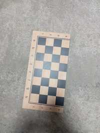 Продам шашки-шахмоты-нарды