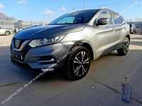 alternator si piese nissan qashqai j11 facelift din dezmembrari