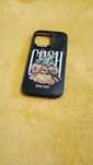 Husa iPhone 14 pro max