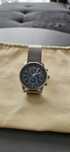 Citizen Eco-Drive