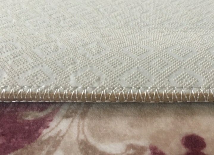 Set 2 covoare: 2x3 si 1.2x2.1