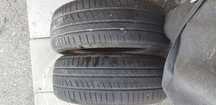 Летни Гуми Pireli 205/55/17 4бр