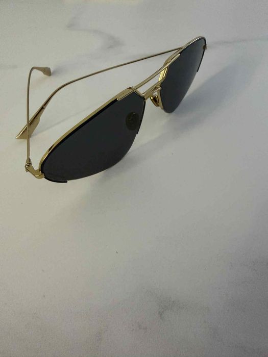 Дамски очила Dior