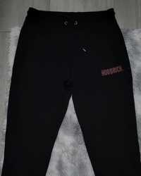 Pantaloni hoodrich