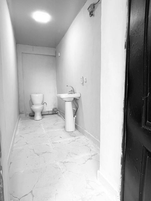 Нежилое помещение 24 м²