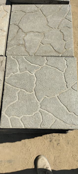 брушадка сатылады бу сынбаган Бари таза