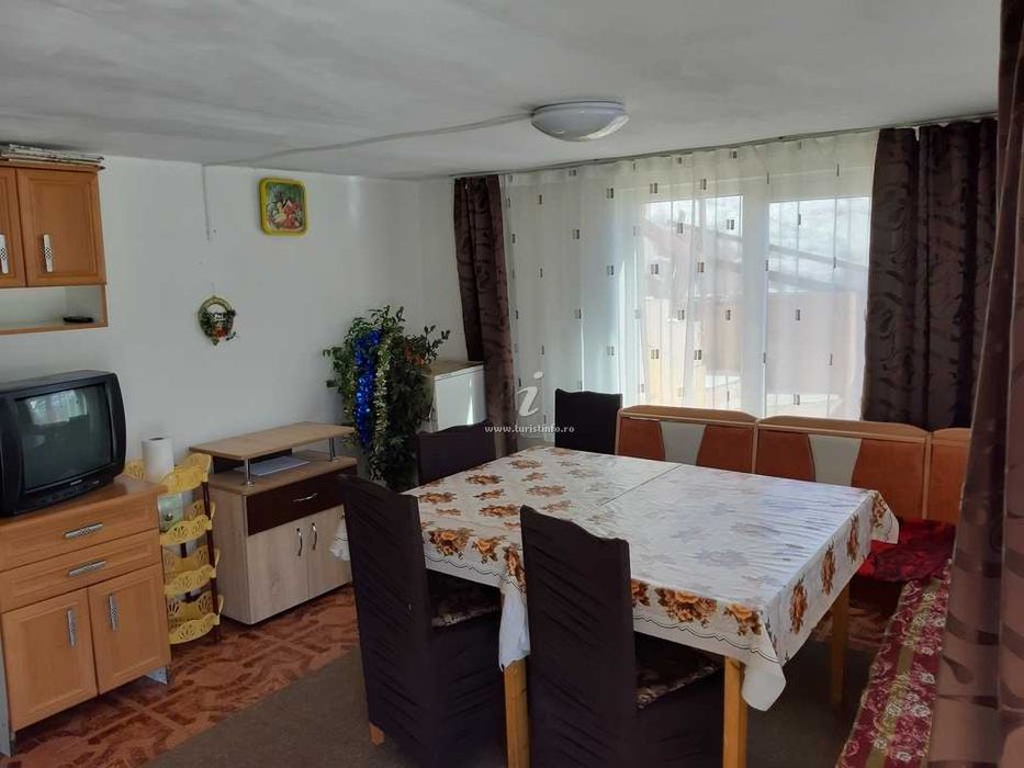 Cazare disponibilă  în Vârtop-Arieșeni, Alba