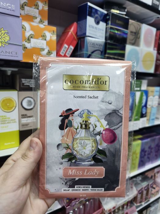 Osvijitel ilib qo'yiladigan