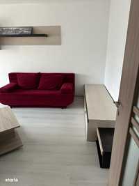 Apartament 4 camere et.2, decomamdat zona Expotransilvania