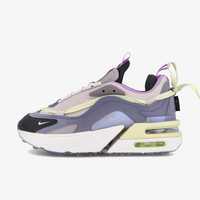 Nike air max furylosa