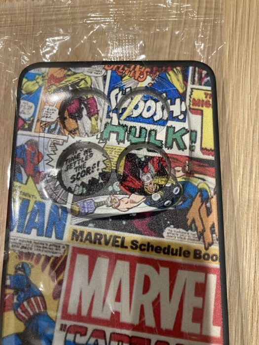 Калъфи за телефони Samsung Galaxy Note20Ultra и Redmi note14proplus