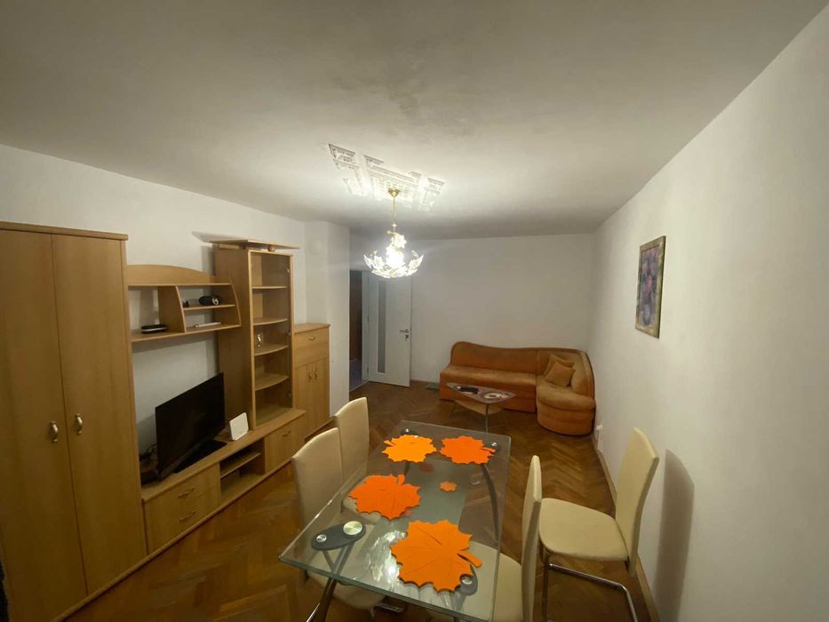 Продава се Тристаен апартамент в Варна, Младост 2 - 68 кв.м за 2000 €/кв.м - Снимка #13