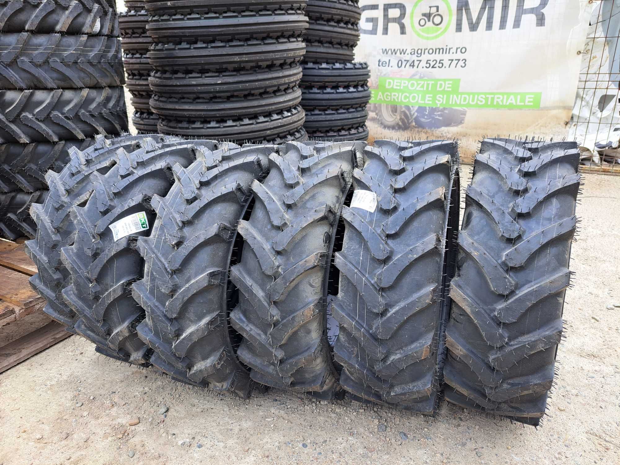 185/65-15 marca BKT cauciucuri noi anvelope agricole pentru JEEP