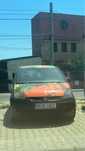 Schimb vand mitsubishi colt cz3 2007 glovo tazz
