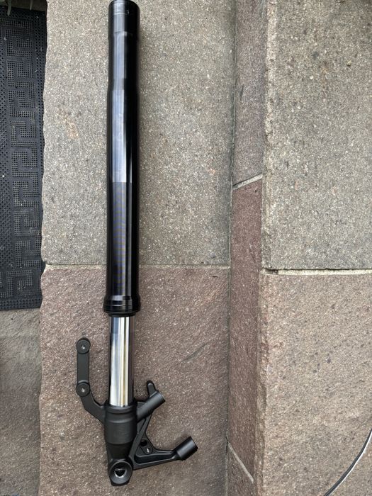 Furca fata Kawasaki Z 900