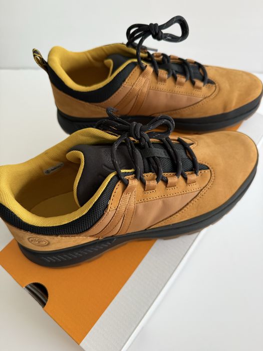 Timberlad marimea 37 noi