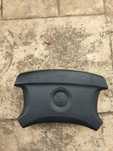 Bmw airbag srs..