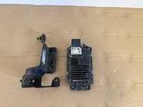 Senzor radar distronic HYUNDAI TUCSON KIA SPORTAGE 99110-D3500