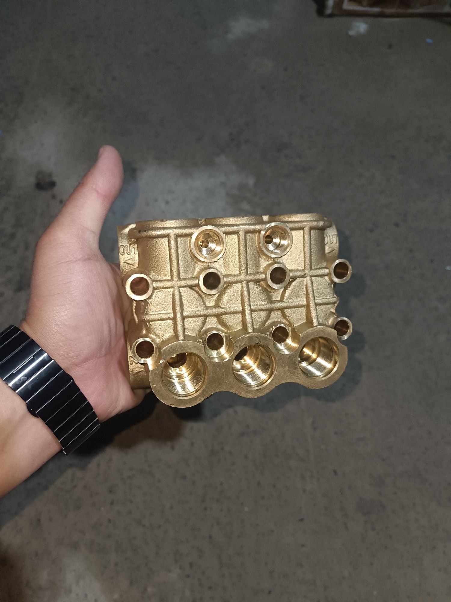Labeta, Omax, Tahawash, Karcher, Otomax, TX200, Сам мойка,  головка!