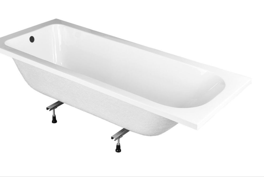 Ванна  оптом со склада (доставка имеется в Алматы)