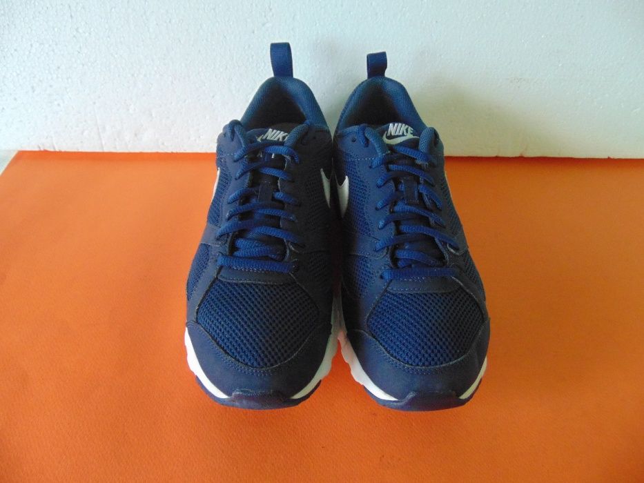 Nike Air Max номер 44 Оригинални маратонкиa