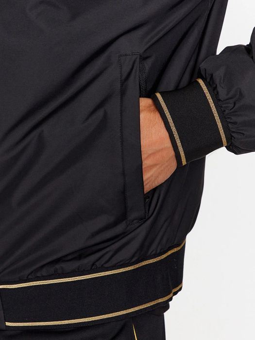 Оригинално мъжко бомбър яке Emporio Armani