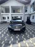 Vand Passat CC Facelift ‼️