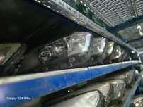 Far faruri bmw stanga dreapta cu halogen bmw x3 f25 de uk
