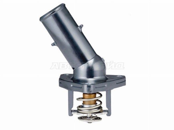 Термостат Toyota 4runner