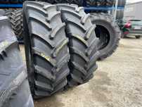 CEAT Anvelope agricole de tractor spate Radiale 480/70R38 GARANTIE