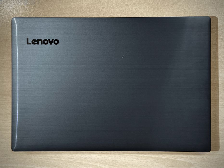 Лаптоп Lenovo V330-15IKB Core i7 1TB HDD + 128GB SSD