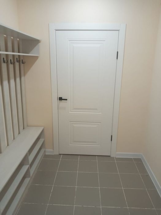 Сдам квартиру напротив университета СДУ