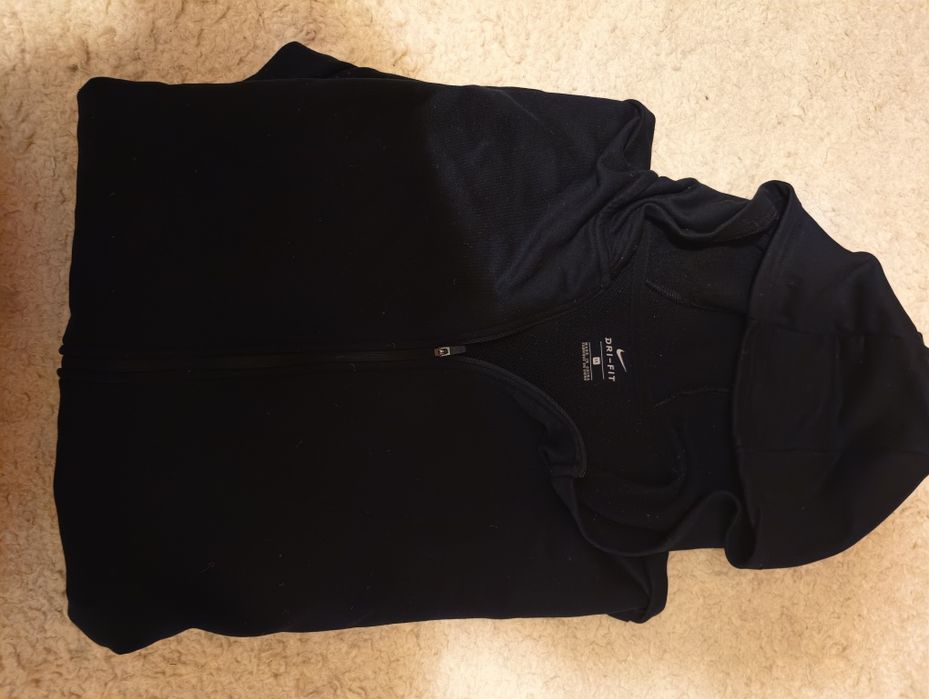 Hanorac Nike original Xl