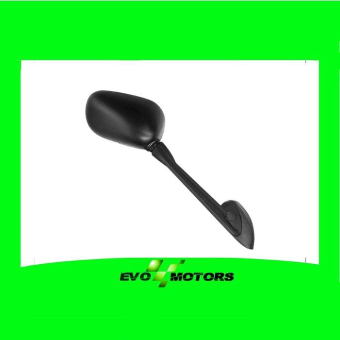 Oglinda Stânga sau Dreapta Yamaha XJ6 600 F Diversion 2009-2016