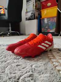 Бутсы adidas Copa sense. 3 FG