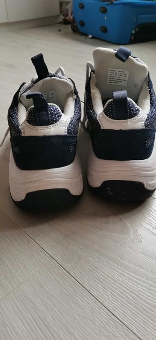 Adidași Calvin Klein Marwin, nr43