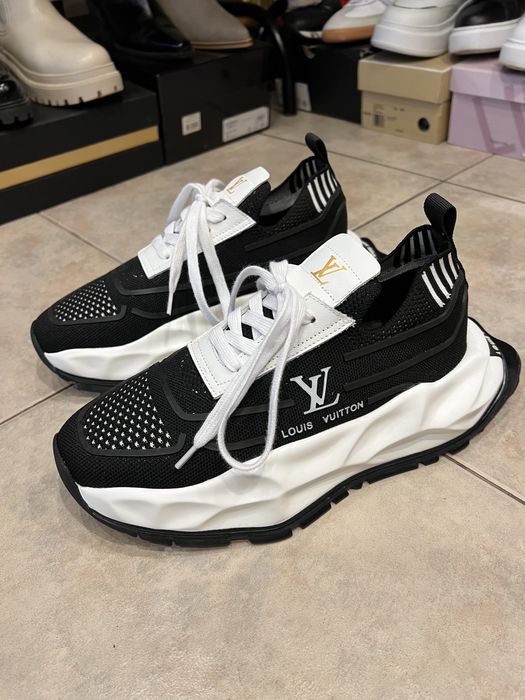 Louis Vuitton 39, женски обувки