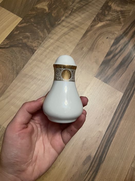 Продаётся набор посуды