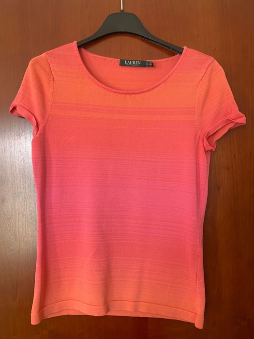 Дамска блуза Ralph Lauren