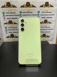 Hope Amanet P3 Crangasi Samsung A54 Stocare 128GB
