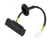 Actuator Buton Deschidere Portbagaj Maner Kia Rio Picanto Hyundai