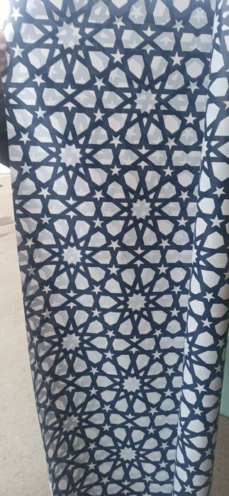 Банер баннер бассен навес сварка сетка тент установка киламиз оптим