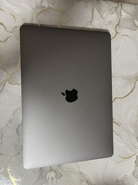 Macbook air 13 m1, 2020