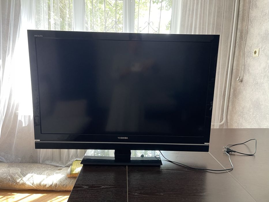 Продам телевизов Toshiba
