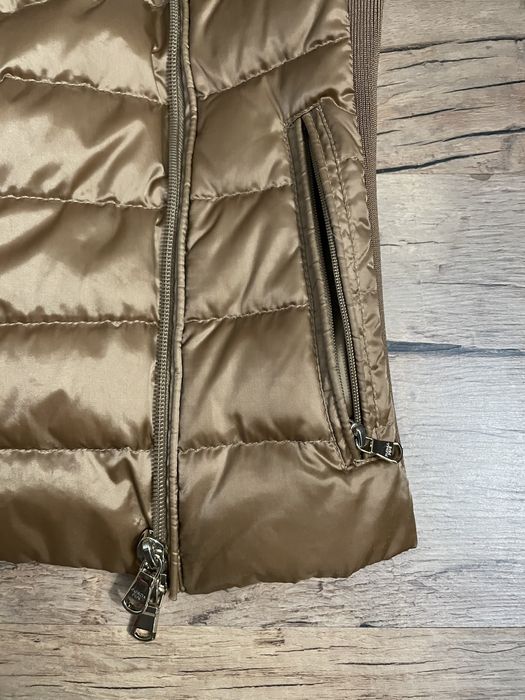 дамско яке patriciq pepe