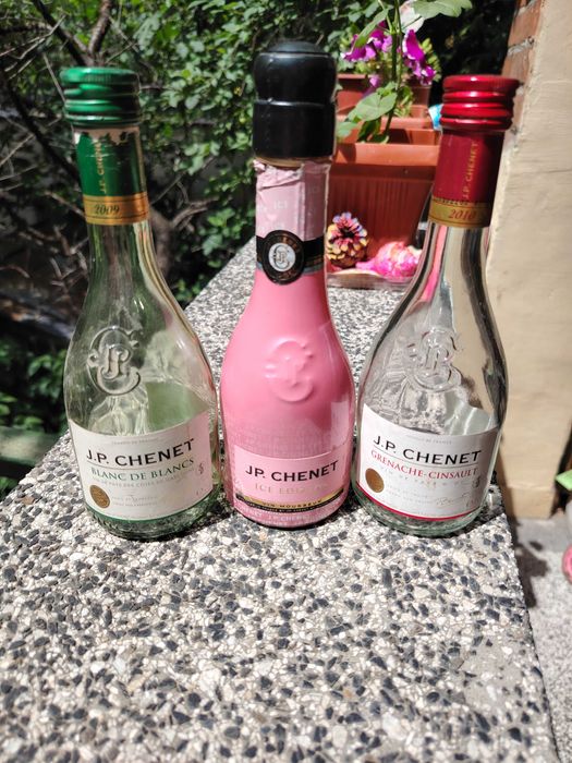 За колекция, декорация, реклама, декор или друго приложение