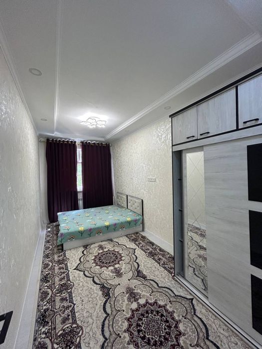 Аренда квартира болла студент