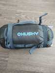 Спален чувал OHUSKY